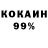 Кетамин VHQ CARTEZ YT