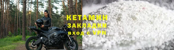 a pvp Лихославль