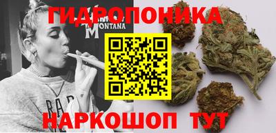 МДМА Заводоуковск