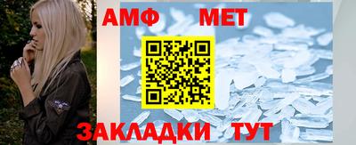 прущие грибы Заволжье