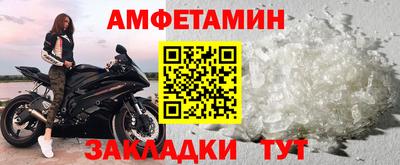 прущие грибы Заволжье