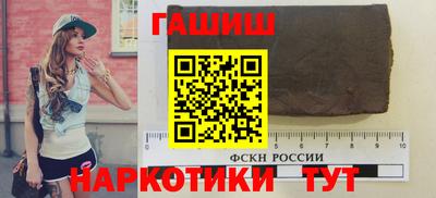 прущие грибы Заволжье